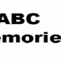 online radio ABC Memories Ireland, radio online ABC Memories Ireland,