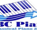 Live online ABC Piano Radio