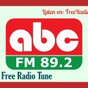 ABC Radio fm 89.2