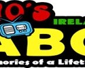 online radio ABC Seventies, radio online ABC Seventies,