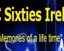 online ABC Sixties Dublin Radio, live ABC Sixties Dublin Radio,