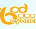 online radio ABCD Beyonce, radio online ABCD Beyonce,