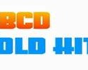 Live ABCD Gold Hits