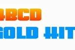 Live ABCD Gold Hits