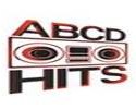 Live online radio ABCD Hits