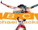 Live online radio ABCD Michael Jackson