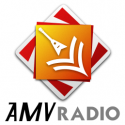 AMV Radio