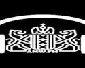 AMW FM, Online radio AMW FM, Live broadcasting AMW FM, Netherlands
