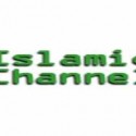Apna eRadio Islamic Channel, Online Apna eRadio Islamic Channel, Live broadcasting Apna eRadio Islamic Channel, India
