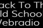AVRO Old School Radio, Online AVRO Old School Radio, Live broadcasting AVRO Old School Radio, Netherlands