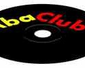 Live online Aba Club Radio