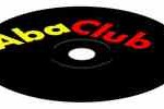 Live online Aba Club Radio
