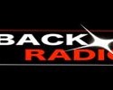 Live online Aback Radio