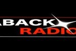 Live online Aback Radio