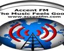 Accent FM Netherlands, Online radio Accent FM Netherlands, Live broadcasting Accent FM Netherlands, Netherlands