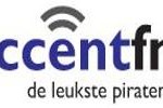 AccentFM Nl, Online radio AccentFM Nl, Live broadcasting AccentFM Nl, Netherlands