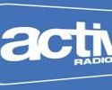 Live online Activ Radio