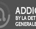 Live online Addict Radio La Detente Generale
