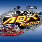 online Adk Radio, live Adk Radio,