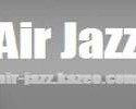 Live online Air Jazz Radio