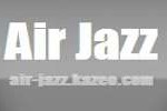 Live online Air Jazz Radio