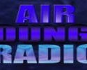 Live online Air Lounge Radio