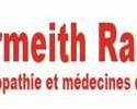 Live online Airmeith Radio