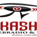 Live online Akasha Webradio
