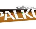 Akous Palko, Online radio Akous Palko, Live broadcasting Akous Palko, Greece