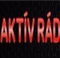 Aktiv Radio, Online Aktiv Radio, Live broadcasting Aktiv Radio, Hungary