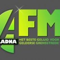 Aladna FM, Online radio Aladna FM, Live broadcasting Aladna FM, Netherlands