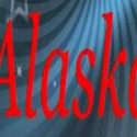 Alaska Radio, Online Alaska Radio, Live broadcasting Alaska Radio, Netherlands