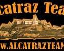 Alcatraz Team Radio, Online Alcatraz Team Radio, Live broadcasting Alcatraz Team Radio, Netherlands