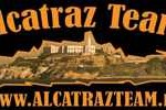 Alcatraz Team Radio, Online Alcatraz Team Radio, Live broadcasting Alcatraz Team Radio, Netherlands