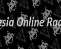 Live online Alesia Online Radio