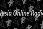 Live online Alesia Online Radio