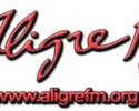 Live online radio Aligre FM