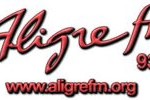 Live online radio Aligre FM