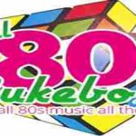 online radio All 80s Jukebox, radio online All 80s Jukebox,