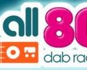online All 80s Radio, live All 80s Radio,