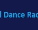 Live online All Dance Radio
