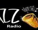 Live All Jazz Radio,