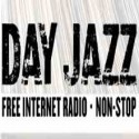 All Day Jazz, Online radioAll Day Jazz, Live broadcasting All Day Jazz, Netherlands
