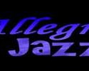 Live online Allegro Jazz Radio