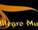 Live online radio Allegro Musics