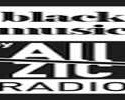 Live Allzic Black Music