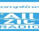 Live Radio online Allzic Comptines,