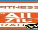 Live online radio Allzic Fitness