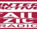 Live online radio Allzic Interactive