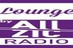 Live online radio Allzic Lounge